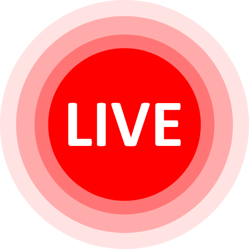 Livesuki Cam